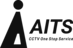 AITS