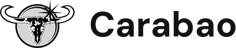 Carabao