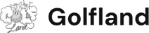 Golfland