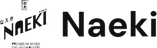 Naeki