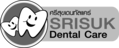 Srisuk Dental Care