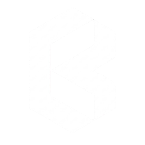 coreblack.net